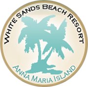 White Sands Beach resort